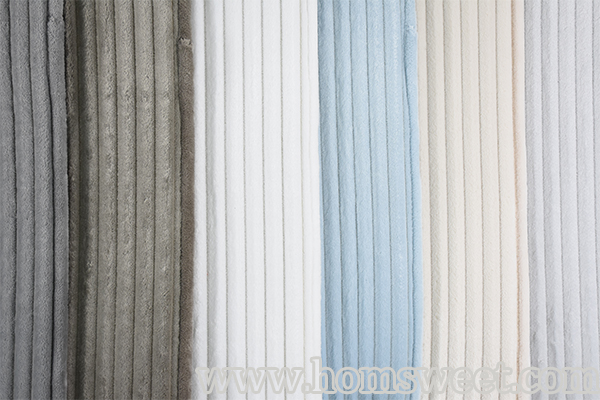 Luxury Soft mat / HOT!!!