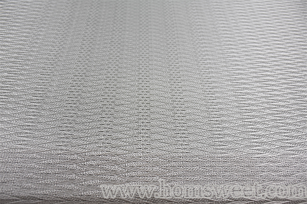 Anti-Fatigue  Kitchen Mat 