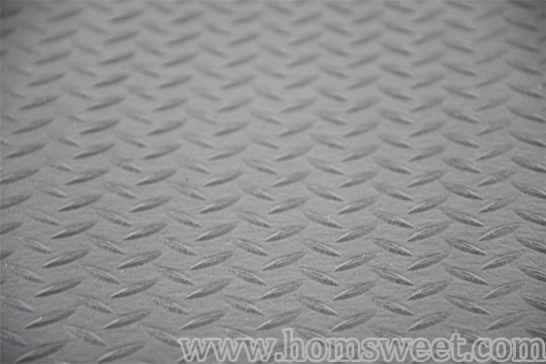 Anti-Fatigue Kitchen Mat