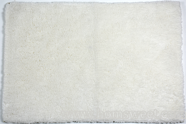 quick dry Bath Mat / HOT! NEW!