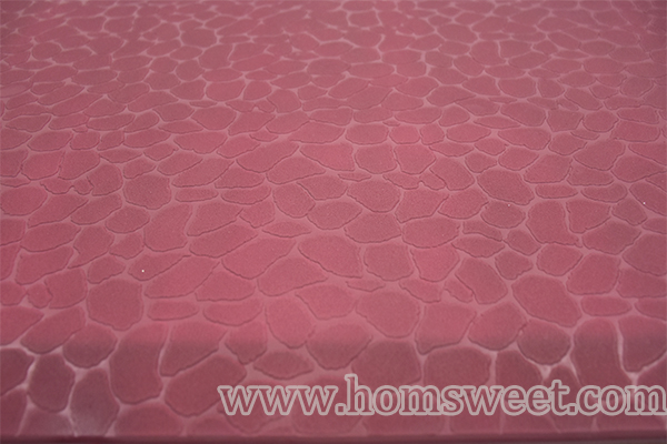 Anti-Fatigue Kitchen Mat