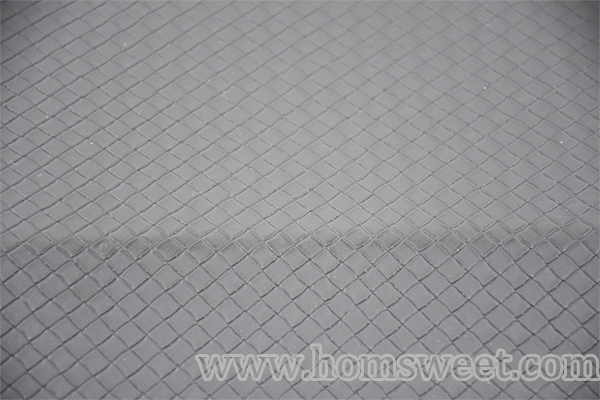 Anti-Fatigue Kitchen Mat