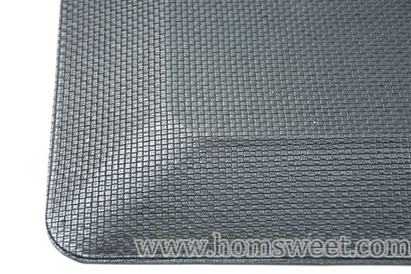 Anti-Fatigue Kitchen Mat