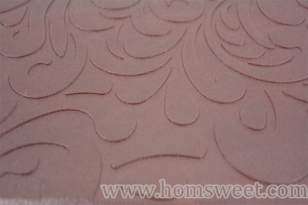 Anti-Fatigue Kitchen Mat