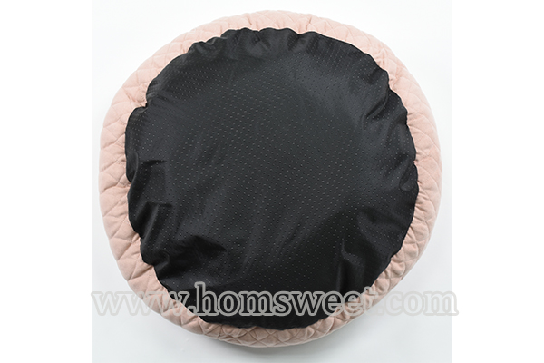 Pets bed