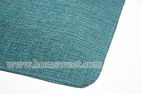 Anti-Fatigue Kitchen Mat