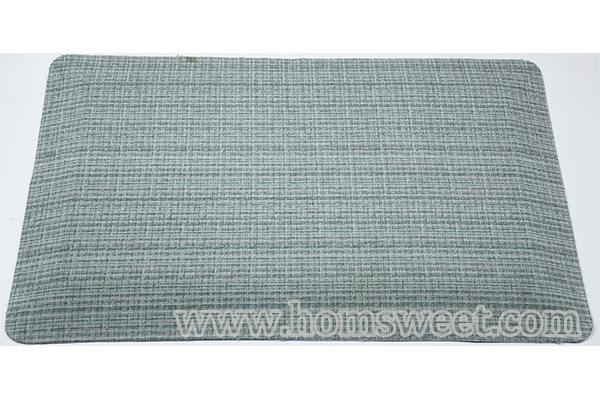 Anti-Fatigue Kitchen Mat