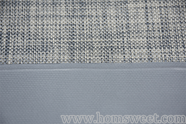Anti-Fatigue Woven Kitchen Mat 